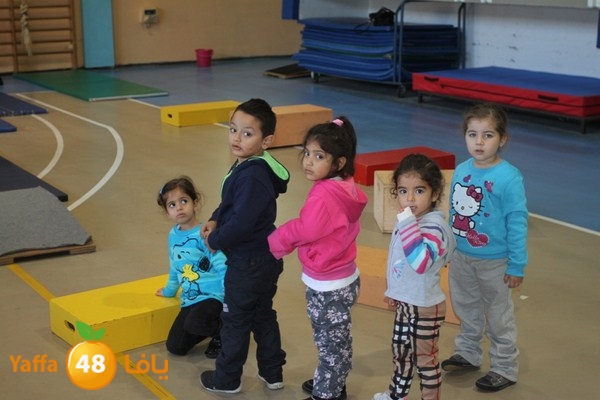 markaz mokhayam sheta2 (17).JPG